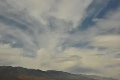 DSC_6580 (Large).JPG